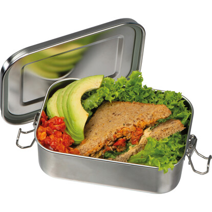 lunchbox-sint-truiden-grau-a-nr-252607-02-ihreparty-ch.jpg