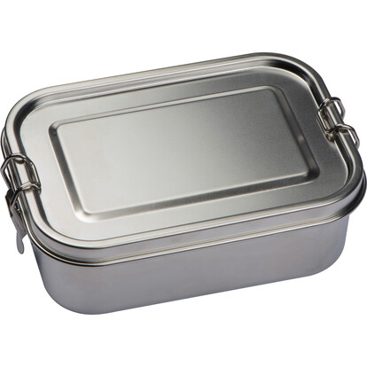 lunchbox-sint-truiden-grau-a-nr-252607-03-ihreparty-ch.jpg