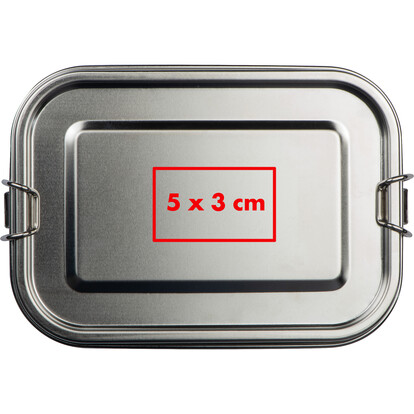 lunchbox-sint-truiden-grau-a-nr-252607-04-ihreparty-ch.jpg
