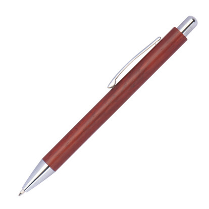 holz-kugelschreiber-posadas-braun-a-nr-252801-02-ihreparty-ch.jpg