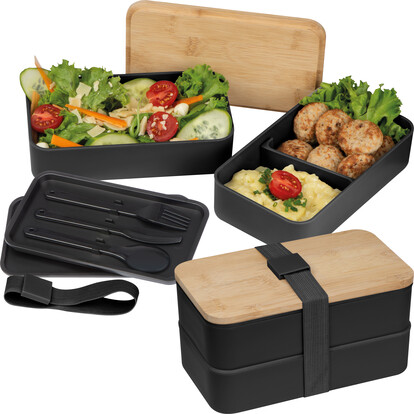 lunchboxset-pescara-schwarz-a-nr-253103-01-ihreparty-ch.jpg