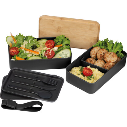lunchboxset-pescara-schwarz-a-nr-253103-02-ihreparty-ch.jpg