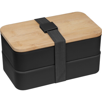 lunchboxset-pescara-schwarz-a-nr-253103-03-ihreparty-ch.jpg