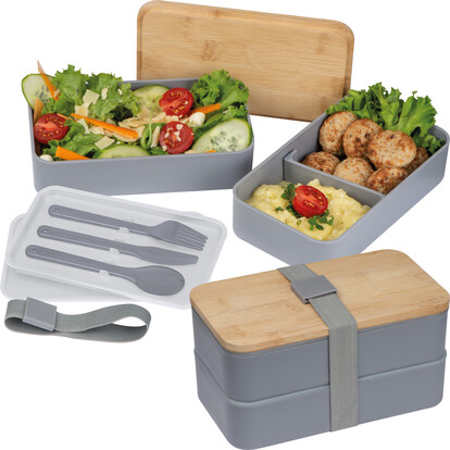 lunchboxset-pescara-grau-a-nr-253107-01-ihreparty-ch.jpg