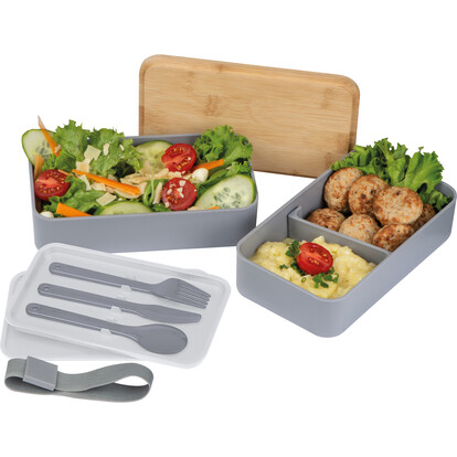 lunchboxset-pescara-grau-a-nr-253107-02-ihreparty-ch.jpg
