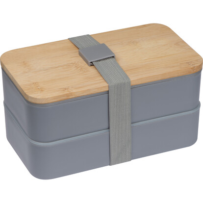 lunchboxset-pescara-grau-a-nr-253107-03-ihreparty-ch.jpg
