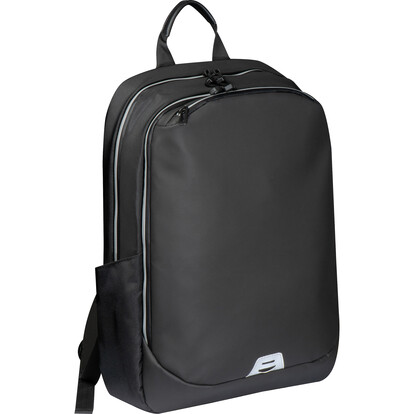 laptoprucksack-modica-schwarz-a-nr-253503-01-ihreparty-ch.jpg
