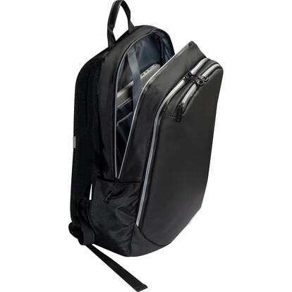 laptoprucksack-modica-schwarz-a-nr-253503-02-ihreparty-ch.jpg