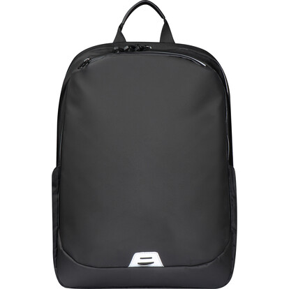laptoprucksack-modica-schwarz-a-nr-253503-03-ihreparty-ch.jpg