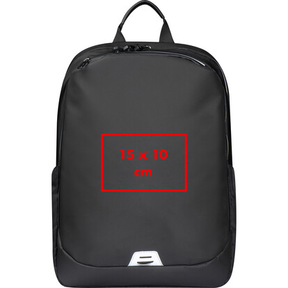 laptoprucksack-modica-schwarz-a-nr-253503-04-ihreparty-ch.jpg