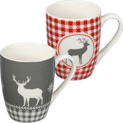 2er-weihnachtstassenset-ankara-mehrfarbig-a-nr-2536mc-03-ihreparty-ch.jpg