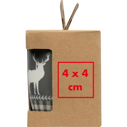 2er-weihnachtstassenset-ankara-mehrfarbig-a-nr-2536mc-04-ihreparty-ch.jpg