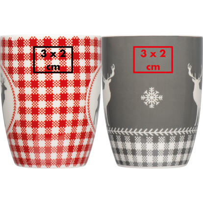 2er-weihnachtstassenset-ankara-mehrfarbig-a-nr-2536mc-05-ihreparty-ch.jpg