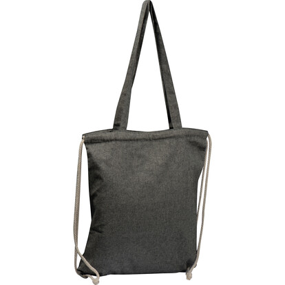 baumwolltasche-addison-schwarz-a-nr-254303-01-ihreparty-ch.jpg