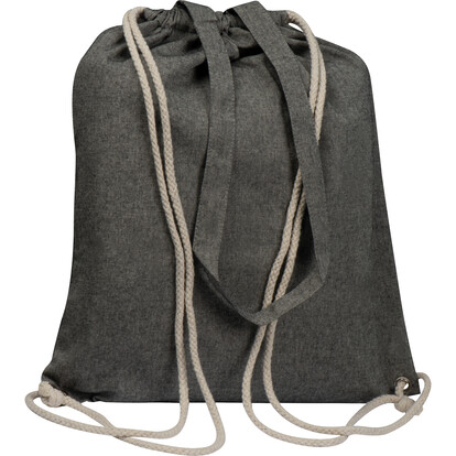 baumwolltasche-addison-schwarz-a-nr-254303-02-ihreparty-ch.jpg