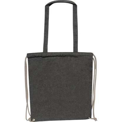 baumwolltasche-addison-schwarz-a-nr-254303-03-ihreparty-ch.jpg