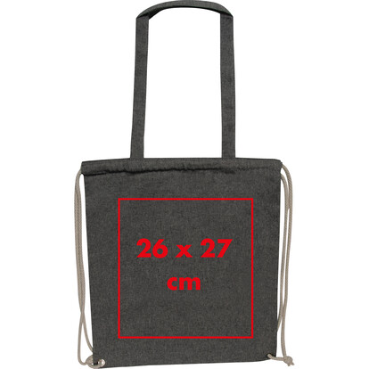 baumwolltasche-addison-schwarz-a-nr-254303-04-ihreparty-ch.jpg