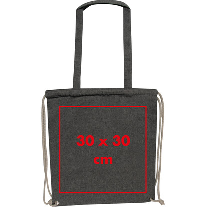 baumwolltasche-addison-schwarz-a-nr-254303-05-ihreparty-ch.jpg