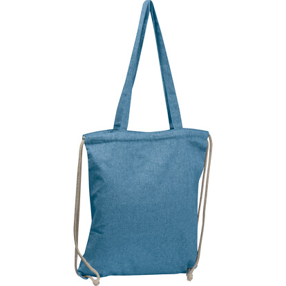 recycelte-baumwolltasche-addison-blau-a-nr-254304-01-ihreparty-ch.jpg recycelte-baumwolltasche-addison-blau-a-nr-254304-01-ihreparty-ch.jpg
