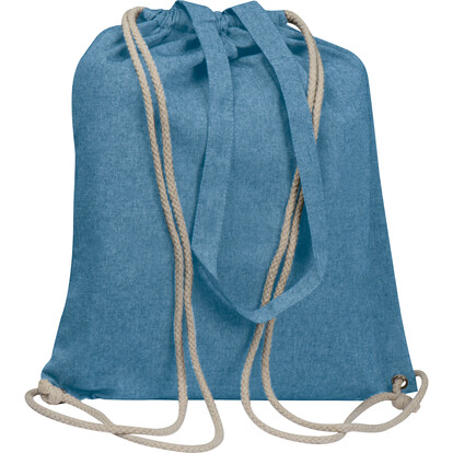 recycelte-baumwolltasche-addison-blau-a-nr-254304-02-ihreparty-ch.jpg recycelte-baumwolltasche-addison-blau-a-nr-254304-02-ihreparty-ch.jpg