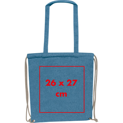 recycelte-baumwolltasche-addison-blau-a-nr-254304-04-ihreparty-ch.jpg recycelte-baumwolltasche-addison-blau-a-nr-254304-04-ihreparty-ch.jpg