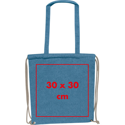 recycelte-baumwolltasche-addison-blau-a-nr-254304-05-ihreparty-ch.jpg recycelte-baumwolltasche-addison-blau-a-nr-254304-05-ihreparty-ch.jpg