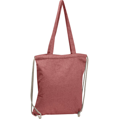recycelte-baumwolltasche-addison-rot-a-nr-254305-01-ihreparty-ch.jpg