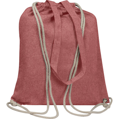 recycelte-baumwolltasche-addison-rot-a-nr-254305-02-ihreparty-ch.jpg