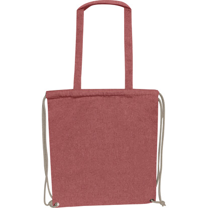 recycelte-baumwolltasche-addison-rot-a-nr-254305-03-ihreparty-ch.jpg