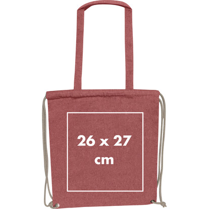 recycelte-baumwolltasche-addison-rot-a-nr-254305-04-ihreparty-ch.jpg