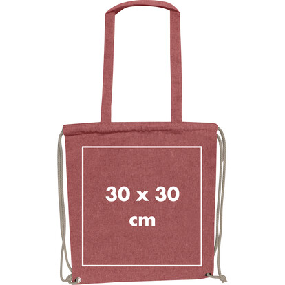 recycelte-baumwolltasche-addison-rot-a-nr-254305-05-ihreparty-ch.jpg