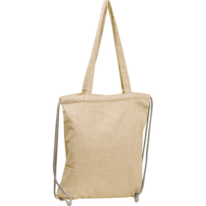 baumwolltasche-addison-weiss-a-nr-254306-01-ihreparty-ch.jpg