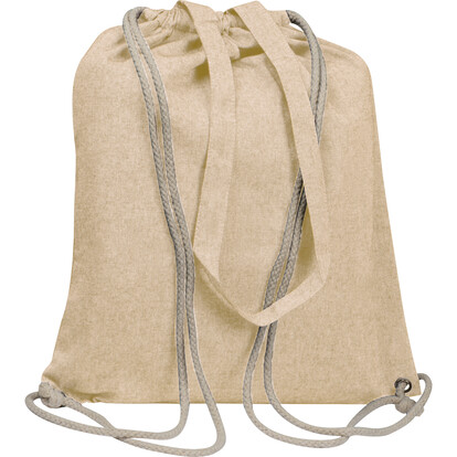 baumwolltasche-addison-weiss-a-nr-254306-02-ihreparty-ch.jpg