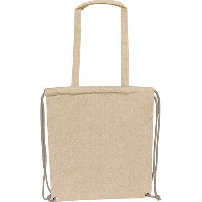 baumwolltasche-addison-weiss-a-nr-254306-03-ihreparty-ch.jpg
