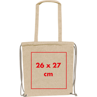 baumwolltasche-addison-weiss-a-nr-254306-04-ihreparty-ch.jpg