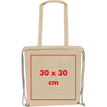 baumwolltasche-addison-weiss-a-nr-254306-05-ihreparty-ch.jpg