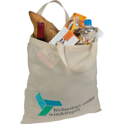 baumwolltasche-arrecife-weiss-a-nr-254706-01-ihreparty-ch.jpg baumwolltasche-arrecife-weiss-a-nr-254706-01-ihreparty-ch.jpg