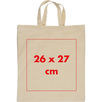 baumwolltasche-arrecife-weiss-a-nr-254706-03-ihreparty-ch.jpg baumwolltasche-arrecife-weiss-a-nr-254706-03-ihreparty-ch.jpg