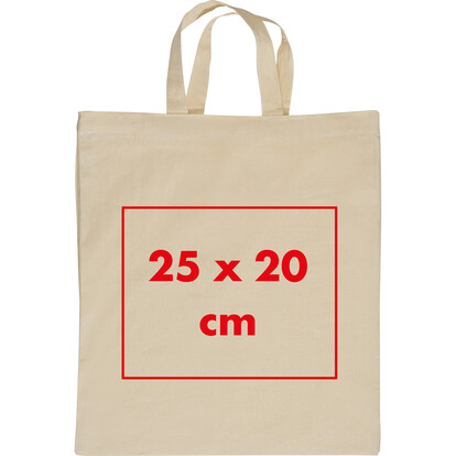 baumwolltasche-arrecife-weiss-a-nr-254706-04-ihreparty-ch.jpg baumwolltasche-arrecife-weiss-a-nr-254706-04-ihreparty-ch.jpg