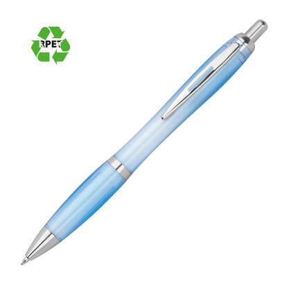 rpet-kugelschreiber-alken-hellblau-a-nr-255224-01-ihreparty-ch.jpg