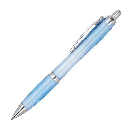 rpet-kugelschreiber-alken-hellblau-a-nr-255224-02-ihreparty-ch.jpg