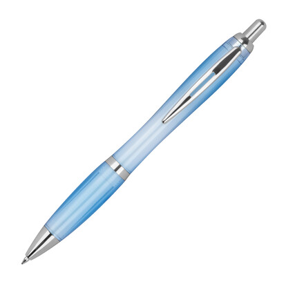 rpet-kugelschreiber-alken-hellblau-a-nr-255224-03-ihreparty-ch.jpg
