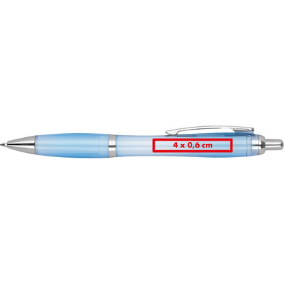 rpet-kugelschreiber-alken-hellblau-a-nr-255224-04-ihreparty-ch.jpg