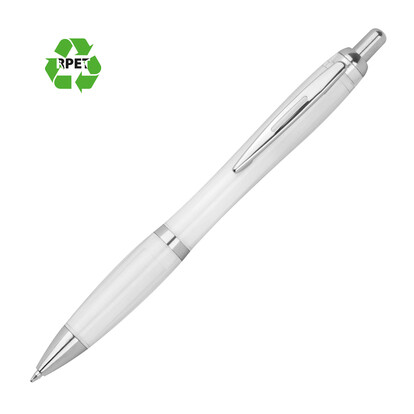 rpet-kugelschreiber-alken-transparent-a-nr-255266-01-ihreparty-ch.jpg
