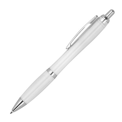 rpet-kugelschreiber-alken-transparent-a-nr-255266-02-ihreparty-ch.jpg