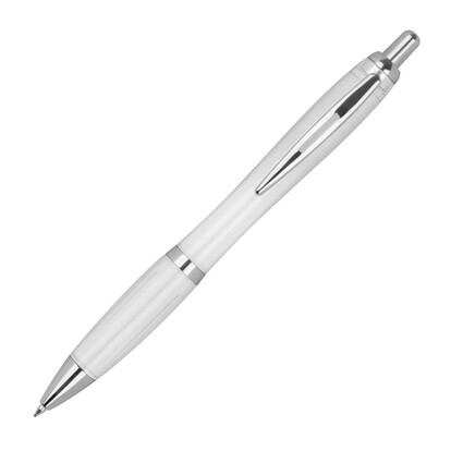 rpet-kugelschreiber-alken-transparent-a-nr-255266-03-ihreparty-ch.jpg