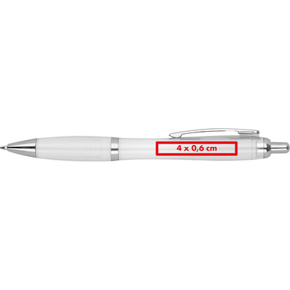rpet-kugelschreiber-alken-transparent-a-nr-255266-04-ihreparty-ch.jpg