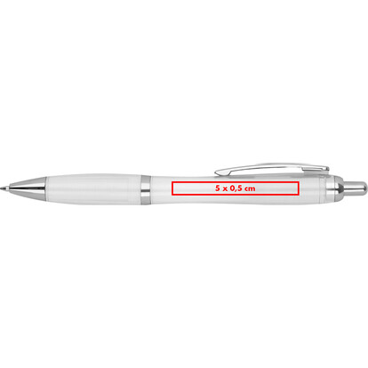 rpet-kugelschreiber-alken-transparent-a-nr-255266-05-ihreparty-ch.jpg