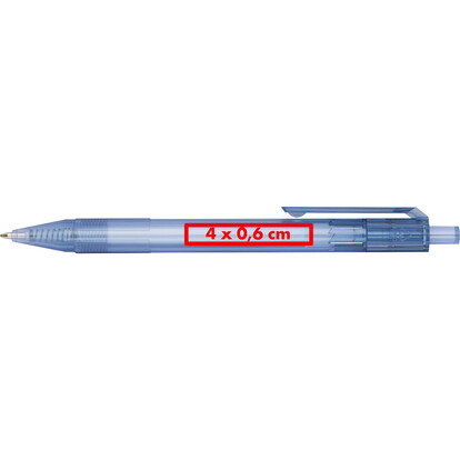 pet-kugelschreiber-glasgow-hellblau-a-nr-255424-04-ihreparty-ch.jpg