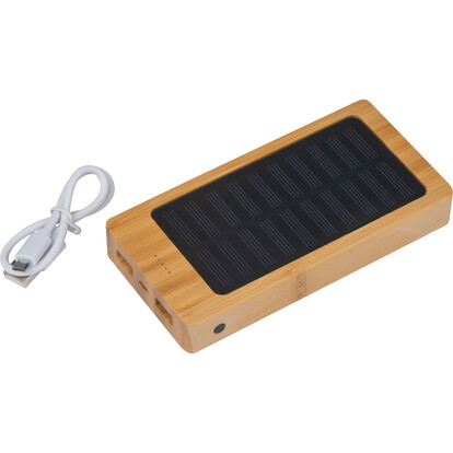 solar-powerbank-8-000mah-bakersfield-beige-a-nr-256313-01-ihreparty-ch.jpg
